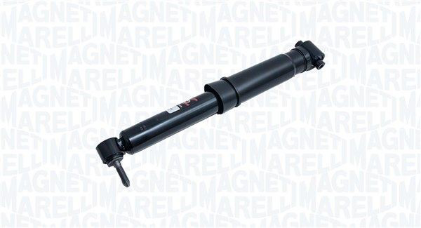 355814070000 Magneti Marelli